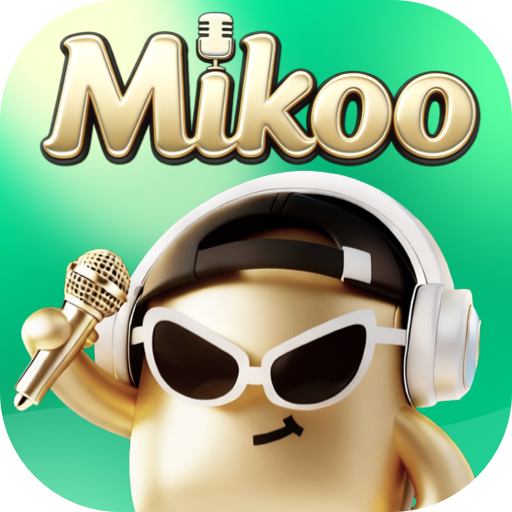 MIKOO CHAT